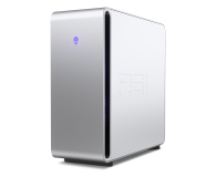 Dell Alienware Area-51 R8 R 9-9950X3D/64GB/4TB+4TB/Win11 RTX5090 - 1533873 - zdjęcie 2